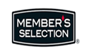 Member's Selection