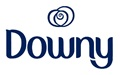 Downy