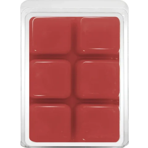 Caramel Pumpkin Scented Wax Melts, ScentSationals, 2.5 oz (1-Pack)