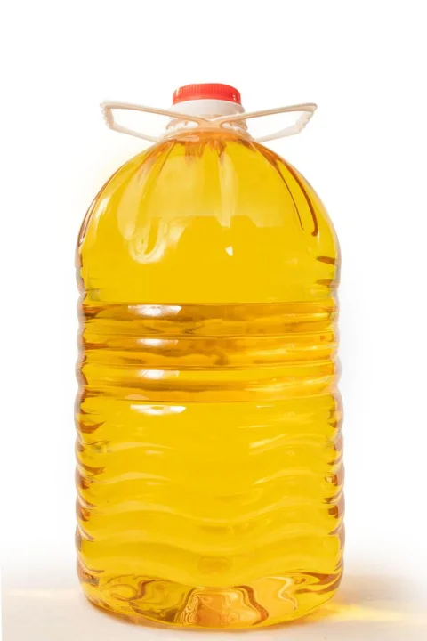 Royal Rose Vegetable Oil 17.50 L