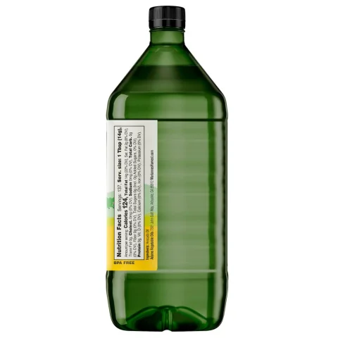 Marianne's Harvest Avocado Oil 2 L / 67.6 oz