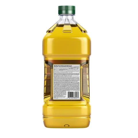Extra Light Olive Oil 2 L / 67 oz icon