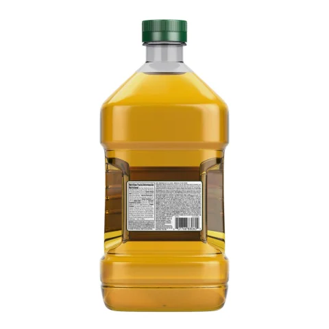 Member's Selection Olive Oil 2.98 L / 101 oz