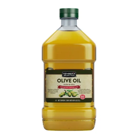 Member's Selection Olive Oil 2.98 L / 101 oz
