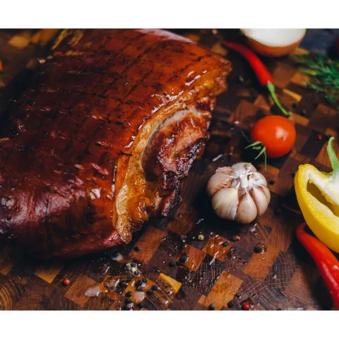 Grace Food Browning / 142 mL