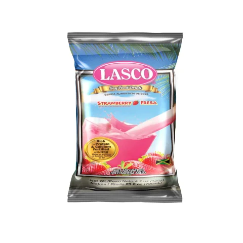 Lasco Food Drink