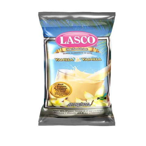 Lasco Food Drink