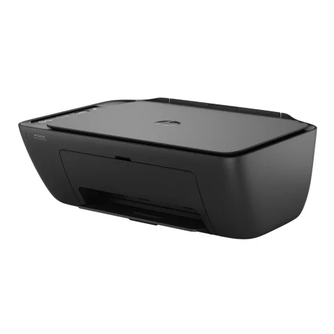 HP Wireless Printer with Wi-Fi 60K46A
