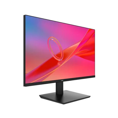 JVC Monitor 60.9 cm / 24" Inch LT-MK24220