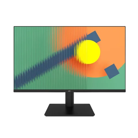 JVC Monitor 60.9 cm / 24" Inch LT-MK24220