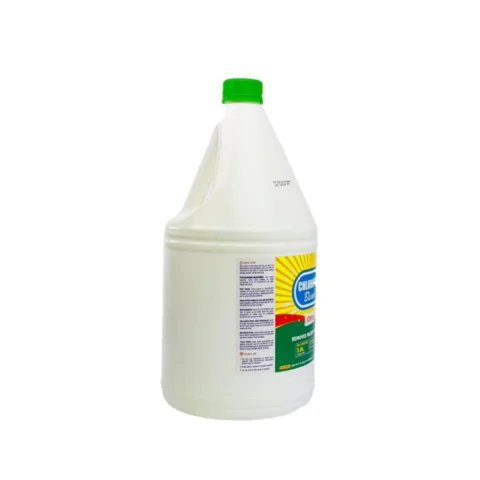 Chloro-Do Citrus Bleach / 3.78 L