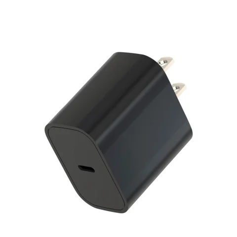 Nexht 3-in-1 Wireless Charger Kit