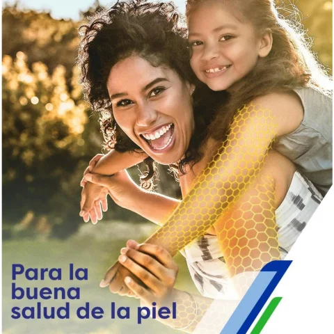 Protex Antibacterial Oat Bar Soap 12 Units / 110 g / 3.8 oz