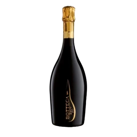 Bottega Dry Sparkling Wine 750 mL