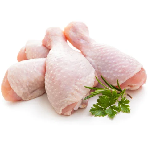 CB Foods Chilled Chicken Drumsticks Bag