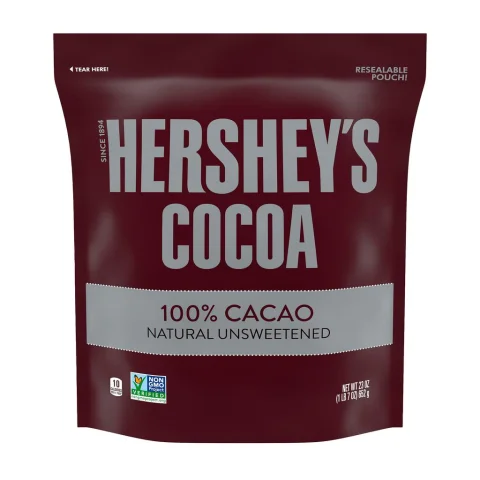 Hershey's Cocoa Powder 652 g / 23 oz