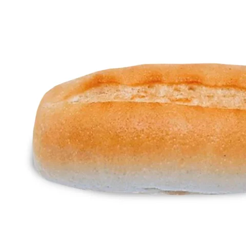 Member's Selection Freshly Baked Hoagie Sandwich Bread 12 Units