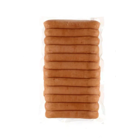 Gwaltney Chicken Hot Dogs 1.36 kg / 48 oz