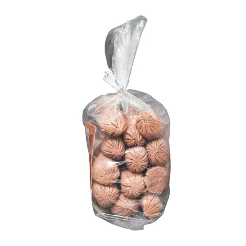 Grace Spicy Chicken Frankfurters 908 g / 2 lb 3