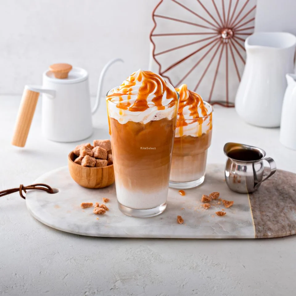 Member's Selection Whipped Light Cream 2 Units 435 g / 15 oz