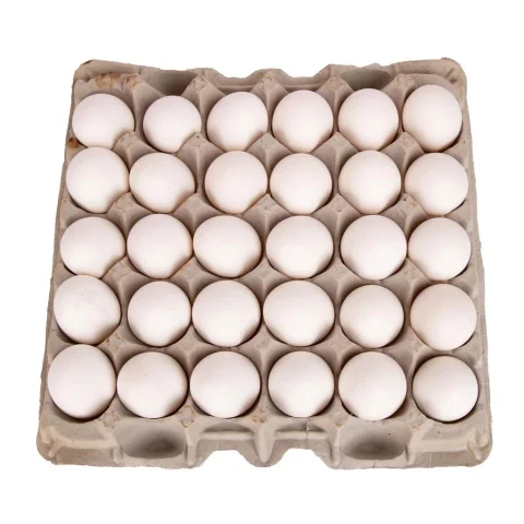 Sunups Large Eggs 30 Units