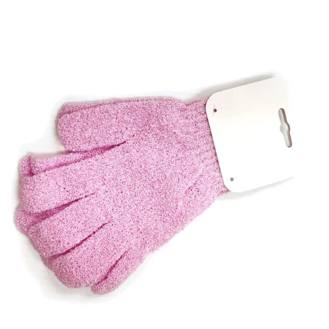 Valentine’s Day Personal Care Gift Basket 6