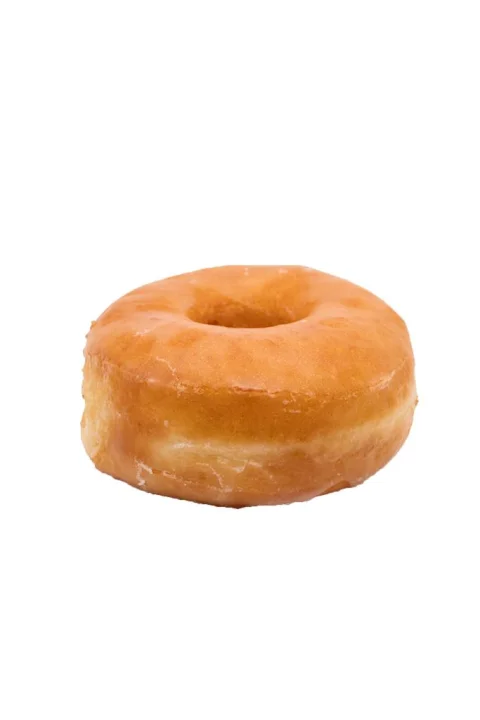 Member's Selection Glazed Donuts 12 Units 4