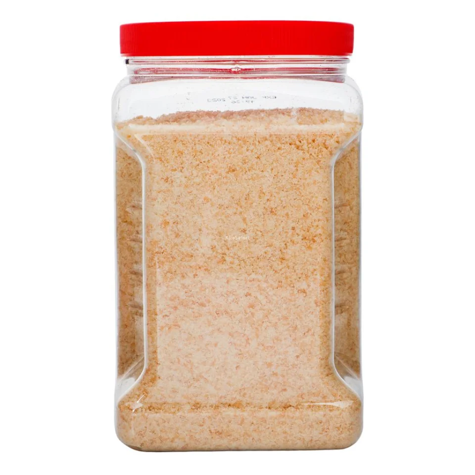 Messana Parmesan Cheese 1.13 kg / 2.4 lb