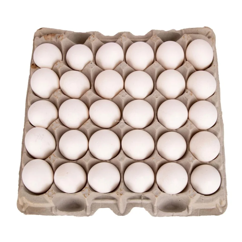 Sunups Large Eggs 30 Units