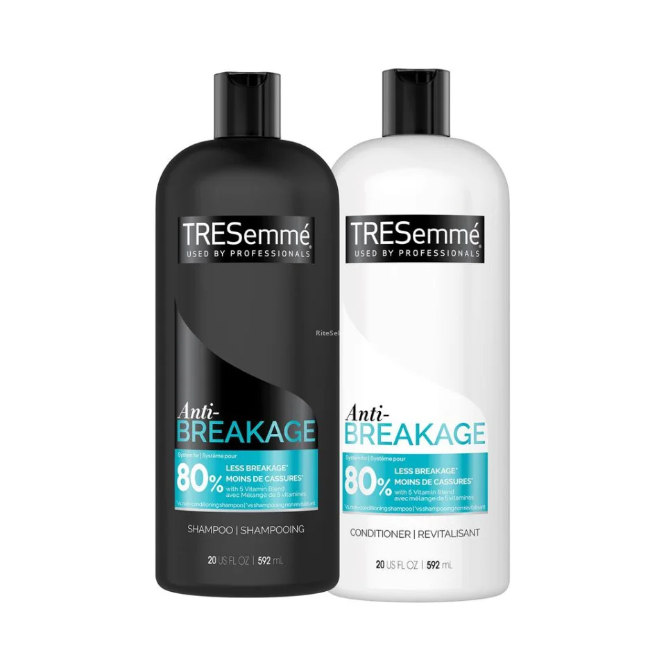 Valentine’s Day Personal Care Gift Basket