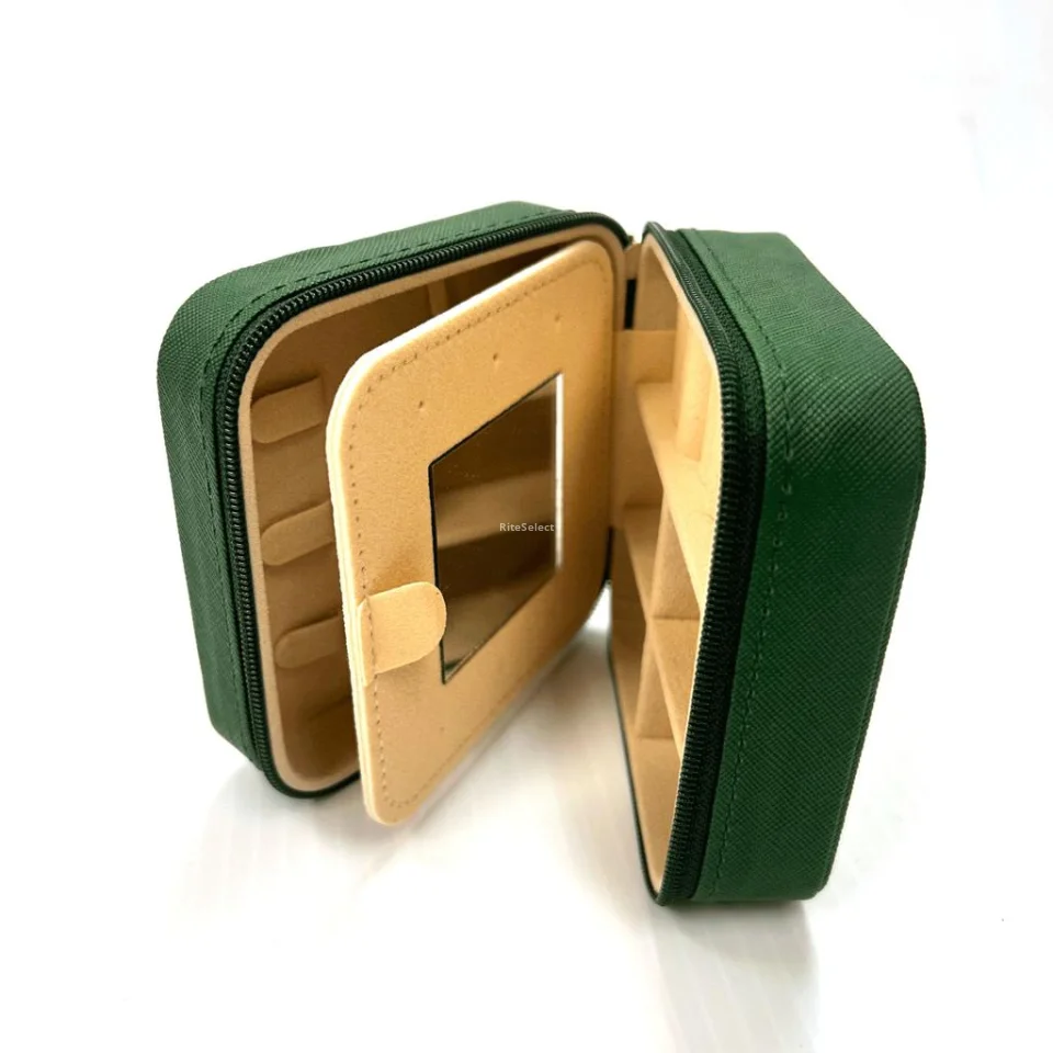 Valentine’s Day Personal Care Gift Basket