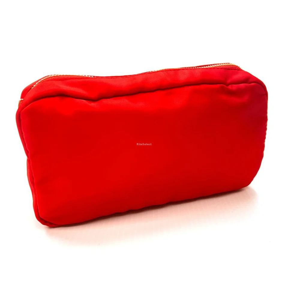 Valentine’s Day Personal Care Gift Basket