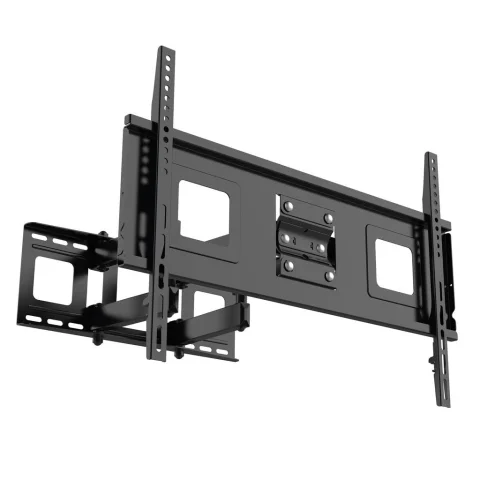 Member’s Selection Wall Mount for 81 cm to 229 cm / 32” to 90”