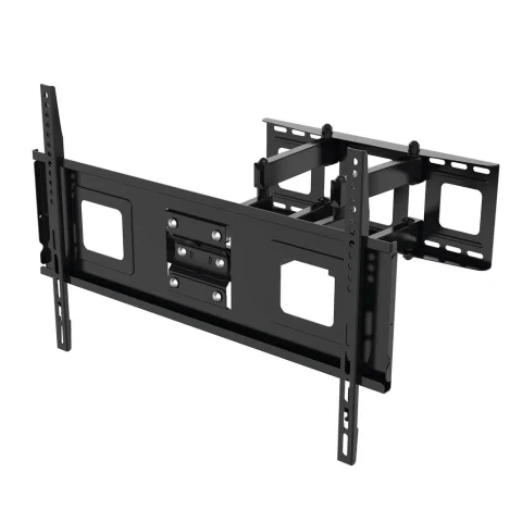 Member’s Selection Wall Mount for 81 cm to 229 cm / 32” to 90”