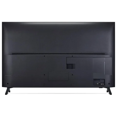 LG 165 cm / 65" Inches webOS 25 4K QNED UHD TV 65QNED70AUA