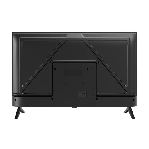 JVC 81 cm / 32" Inches Smart Google HD TV LT-32KM158