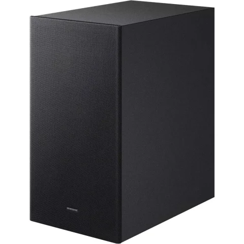 Samsung B Series Sound System Soundbar HW-B650F/ZP