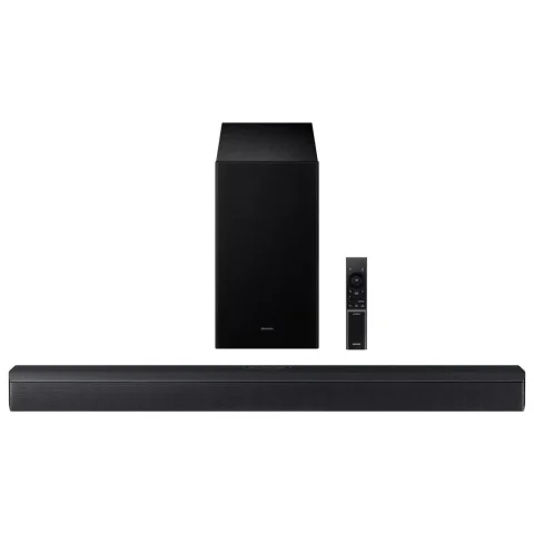 Samsung B Series Sound System Soundbar HW-B650F/ZP
