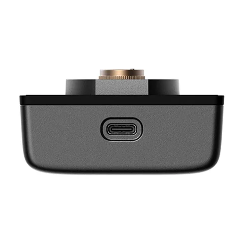 Eufy WiFi Smart Door Lock 19.5 cm / 7.67"