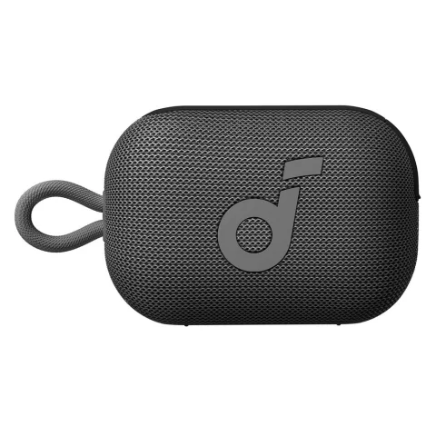 Soundcore Select 4 Go Portable Wireless Speaker 2 Pieces