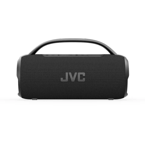 JVC Waterproof Bluetooth Speaker 70 Watts