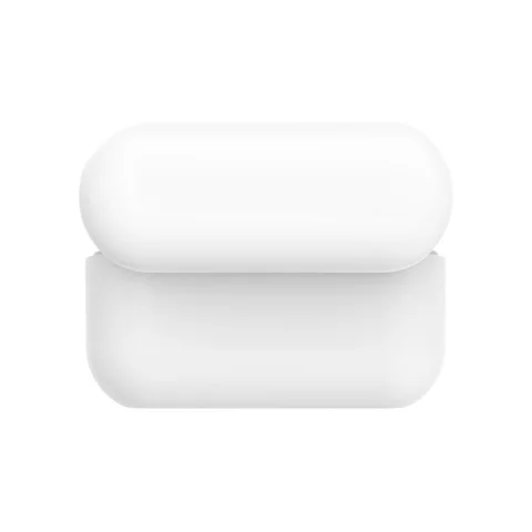 Soundplay Wireless Earbuds 2 Pieces