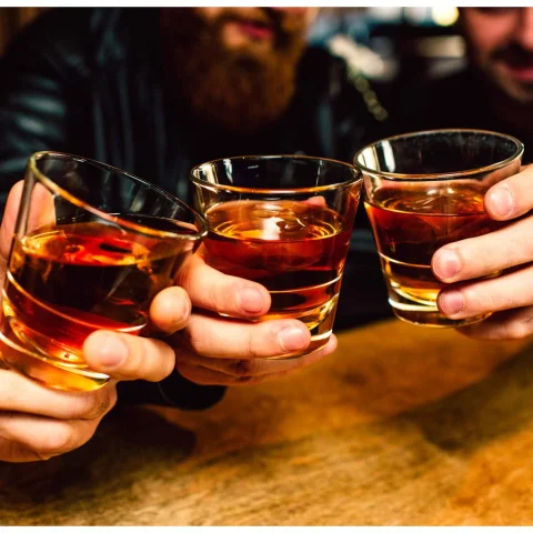 Appleton Estate Jamaican Rum 15 Years Old 750 ml