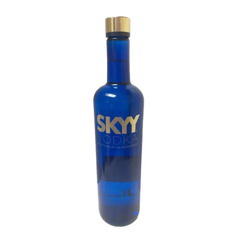 Skyy Vodka 750 ml