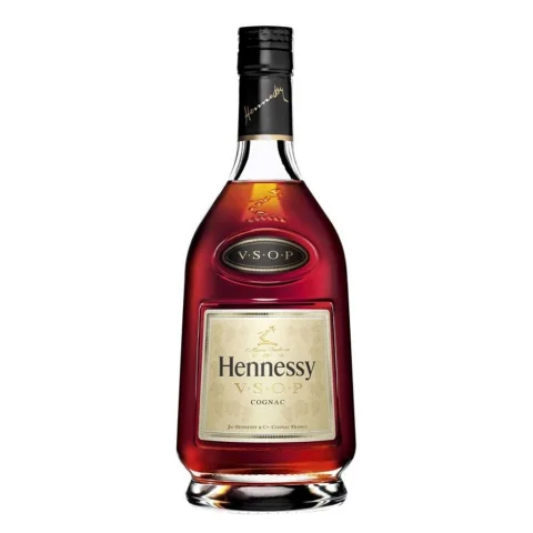 Hennessy VSOP Cognac 700 ml