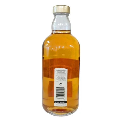 Hennessy Pure White Cognac 700 mL
