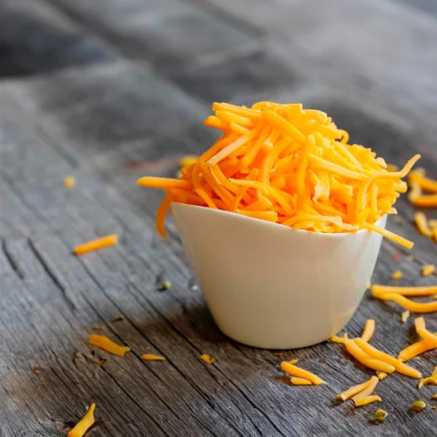 Member's Selection Sliced Assorted Cheese Pack 907 g / 32 oz