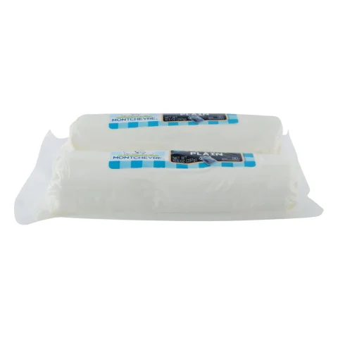 Montchevre Goat Cheese 2 Units / 297 g