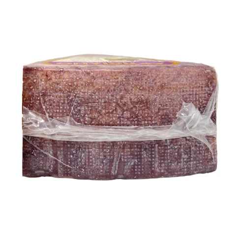 Belgioioso Artigiano Vino Rosso Cheese 453 g