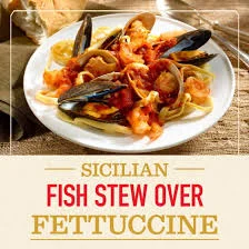 Bertolli Pasta Sauce 3 Units / 680 g